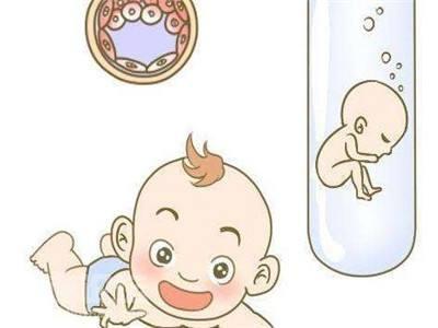 本院简介